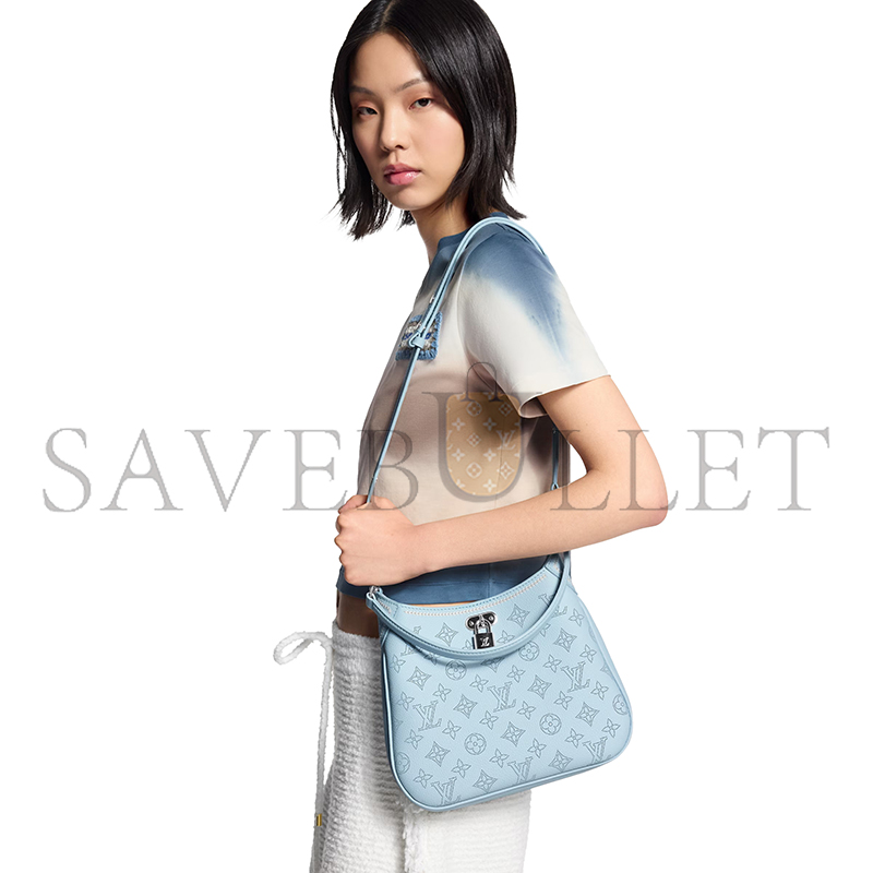 l0vis Vvtt0n all around pm m28779 (25*20*6cm)